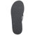 Hurley Dawn Flip Flop for Men: Picture 11 thumbnail